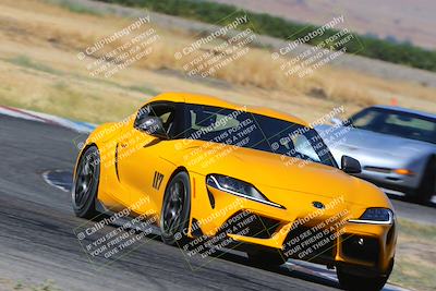 media/Jul-30-2023-Speed Ventures (Sun) [[7b1383101b]]/Black Group/Session 2 (Sunrise)/